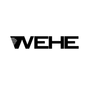 Wehe G20 Coil - 5-Pack