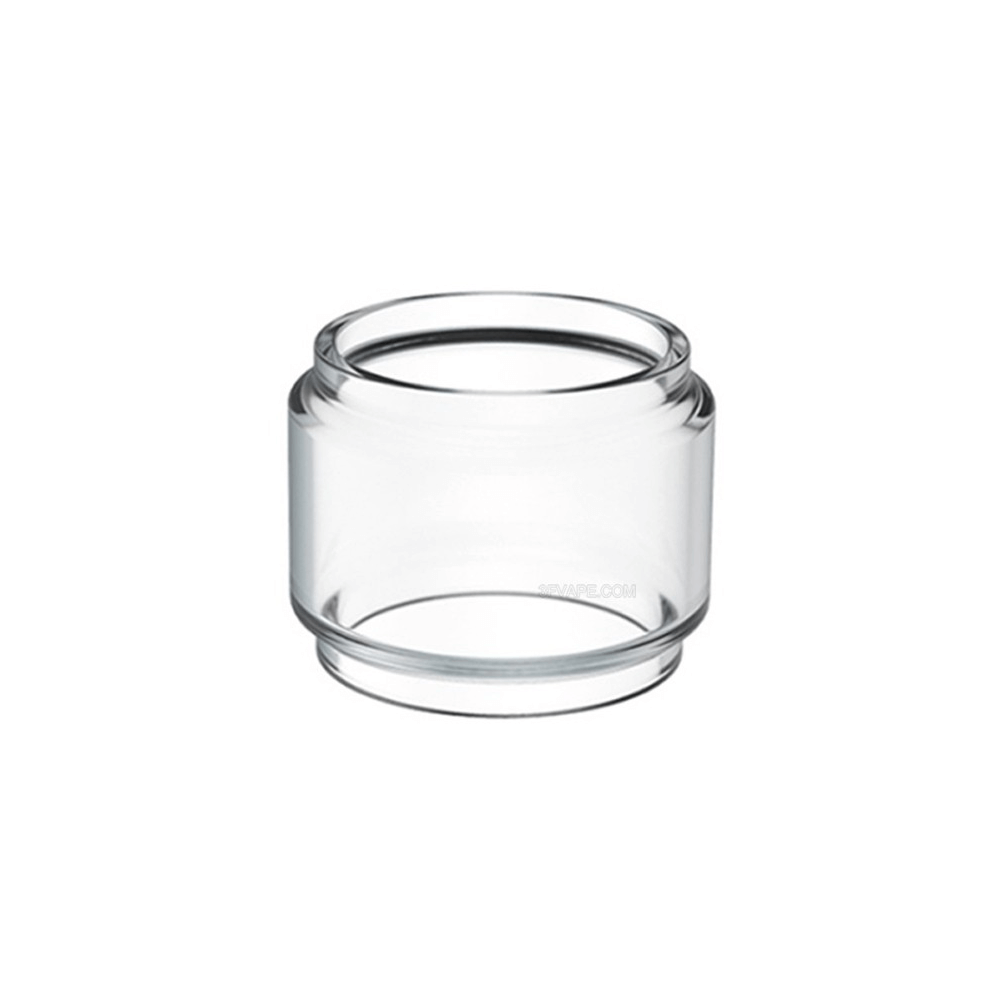 Freemax Maxus Pro Replacement Glass - 1pc