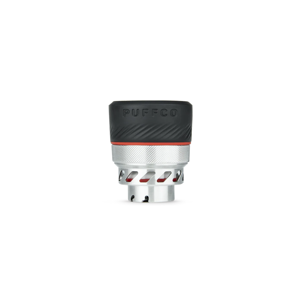 Puffco Peak Pro (Accessories) 3D Chamber