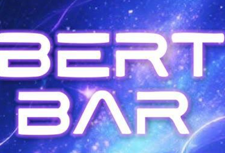 Liberty Bar (50000Puff)(Dispo)(18mL)
