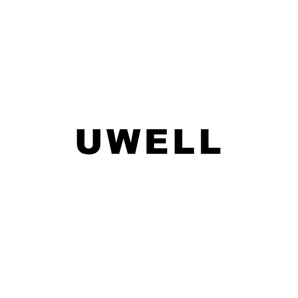 Uwell Caliburn G5 (Kit PS) - Image 10