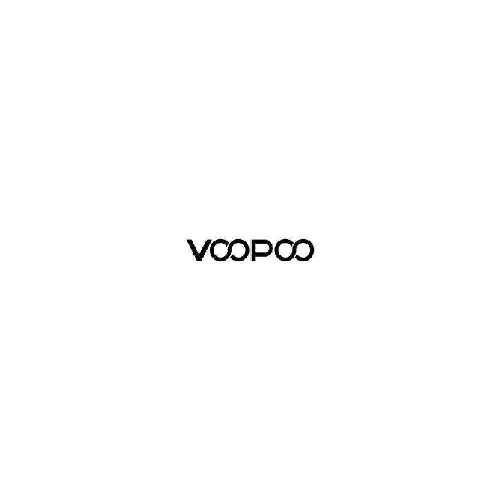 Voopoo Argus Multi Ohm (Pods)(3-Pack) 3.5mL Top-Fill - Image 5