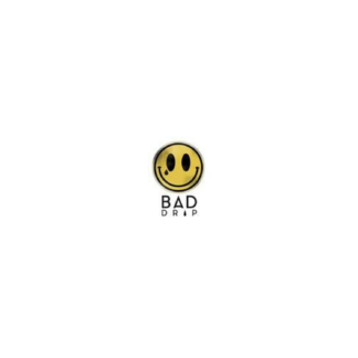 Bad Drip (LIQ Salt)(30mL)