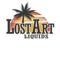 Lost Art