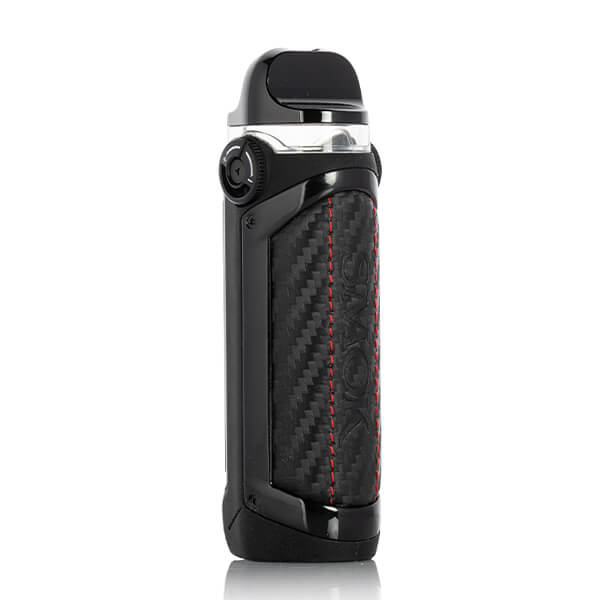 SMOK IPX80 80W Kit - Pod System - Image 3