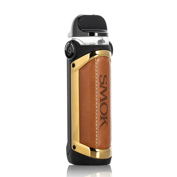 SMOK IPX80 80W Kit - Pod System - Image 5