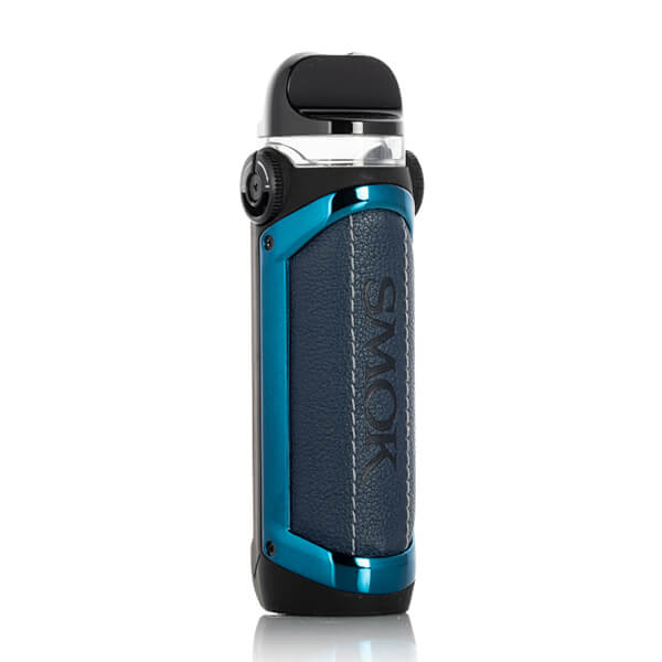 SMOK IPX80 80W Kit - Pod System - Image 4