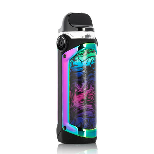 SMOK IPX80 80W Kit - Pod System - Image 6