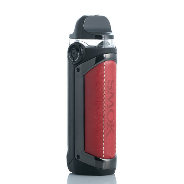 SMOK IPX80 80W Kit - Pod System - Image 9