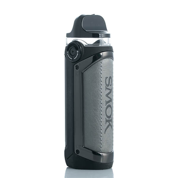 SMOK IPX80 80W Kit - Pod System - Image 8