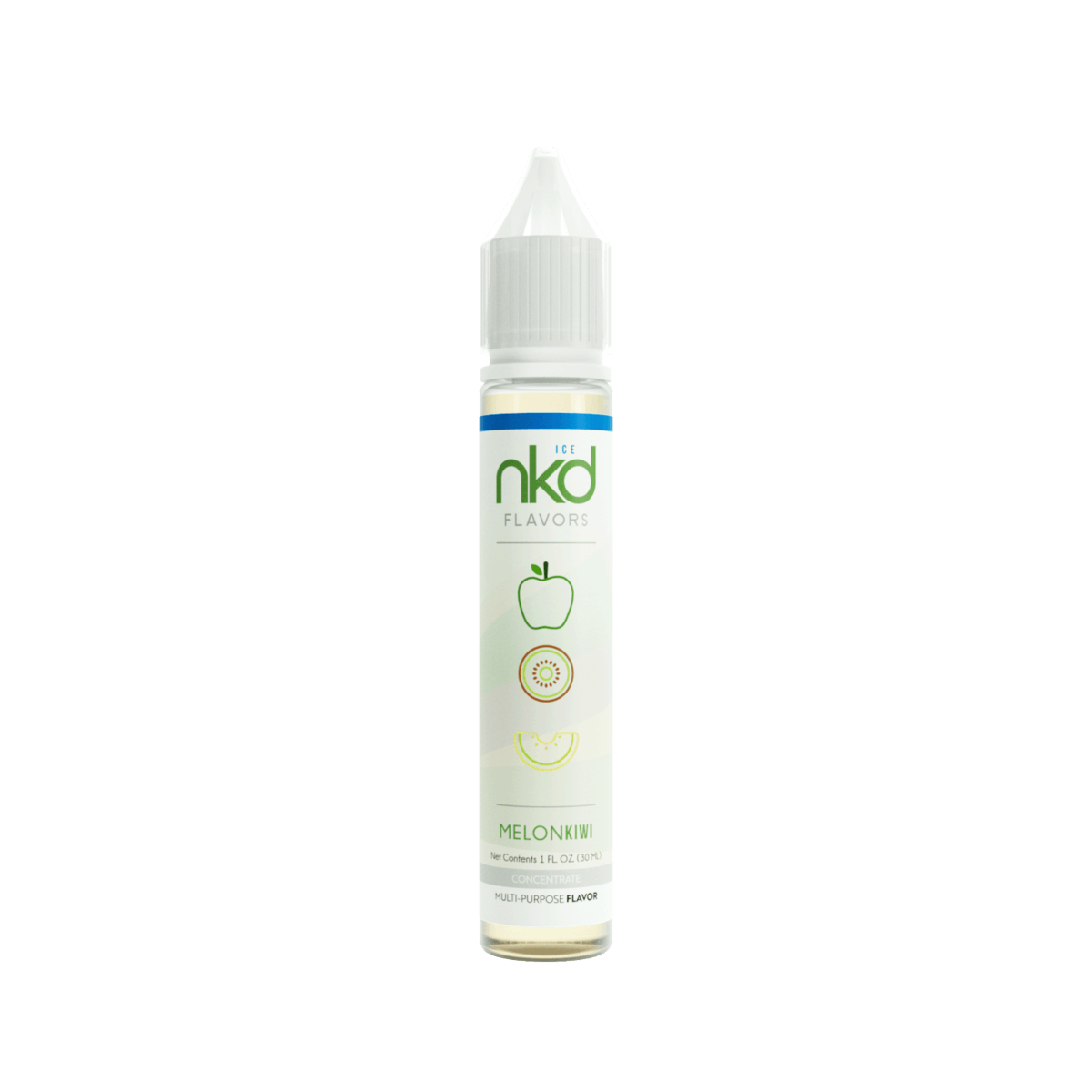 NKD Flavor Concentrate 30mL Bottle - Image 23