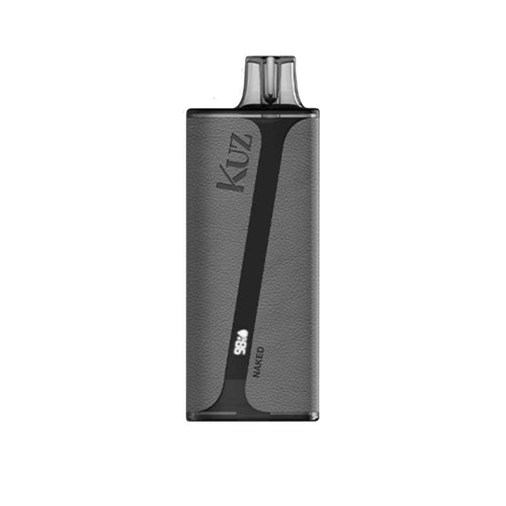 Kuz Disposable 9000 Puffs 19mL 50mg - MOQ 10 - Image 11