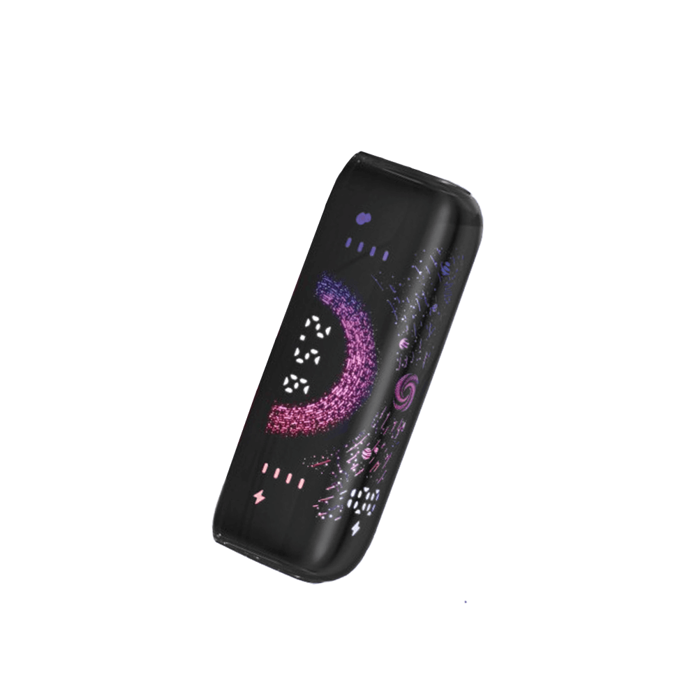 Geek Bar Digi BRK Pod Compatible Device - Battery Only - Image 3