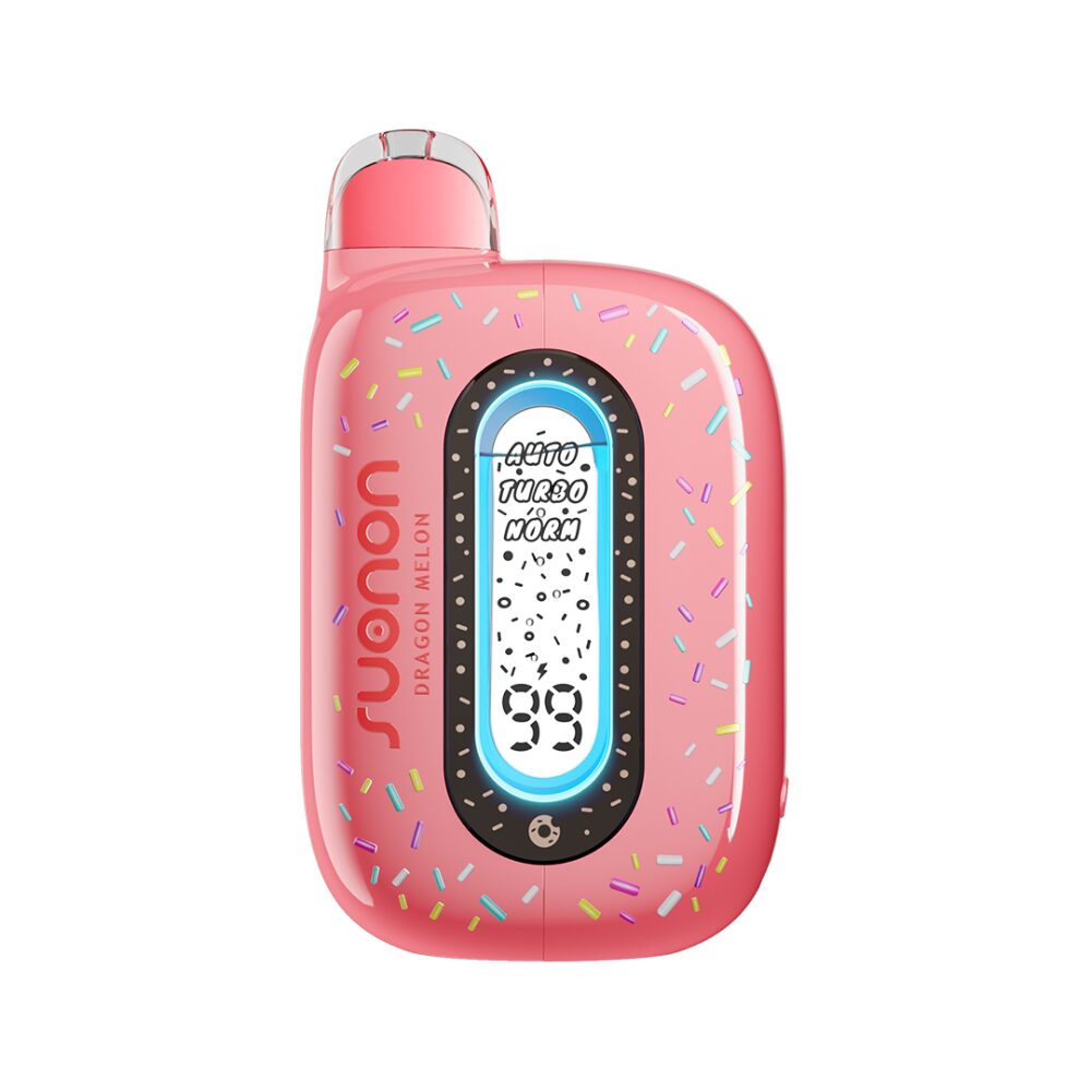 Suonon Donete (Dispo)(50000Puff)(20mL) - MOQ 5 - Image 12
