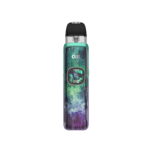 Uwell Caliburn G5 (Kit PS) - Image 3