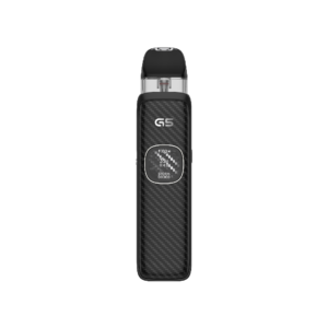 Uwell Caliburn G5 (Kit PS) - Image 4