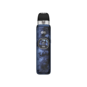 Uwell Caliburn G5 (Kit PS) - Image 5