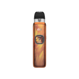 Uwell Caliburn G5 (Kit PS) - Image 6