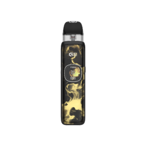 Uwell Caliburn G5 (Kit PS) - Image 7