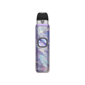 Uwell Caliburn G5 (Kit PS) - Image 8