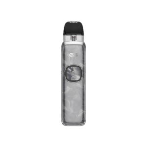 Uwell Caliburn G5 (Kit PS) - Image 9