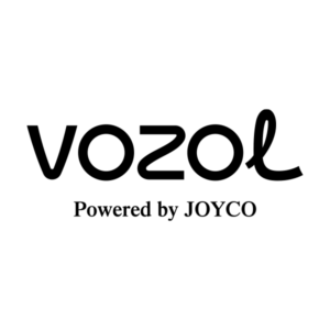 VOZOL