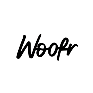 Woofr