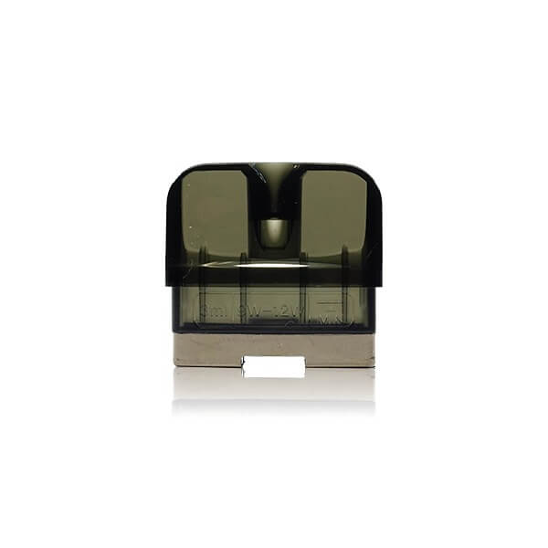Suorin Reno Pod (2-Pack) - Image 2